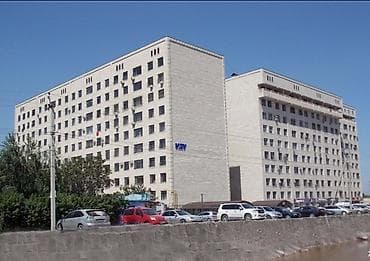 сдаю зал: 2 комнаты, Собственник, Без подселения, С мебелью полностью — 3