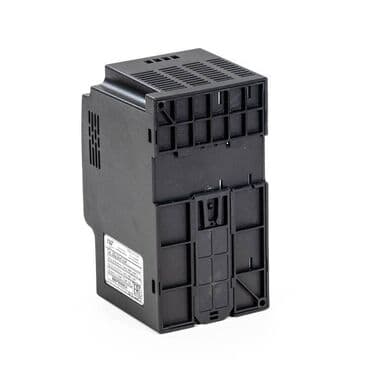 3 фазный двигатель: Частотный преобразователь ESQ-230 5.5 кВт 380В Нас ищут по запросам — 8