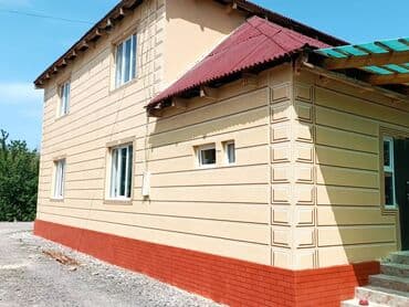 утепление дома: Утепление фасада, Утепление балкона, лоджии, Утепление стен | Утепление дома, Утепление квартиры, Утепление склада | Керамзит, Пенопласт, Пенополиуретан Больше 6 лет опыта — 14