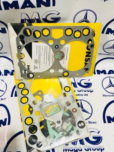 шкворня: Полный склад запчастей!!! Поршня! Кольца! Прокладки! Вкладыши! На — 8