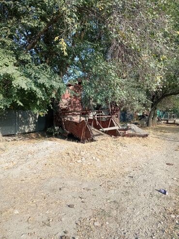 оборудование для шелкографии бишкек: Сельхозтехника и навесное оборудование В наличии показанные на фото — 2