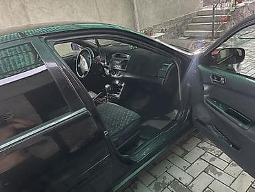 мотор на камри 35: Toyota Camry: 2005 г., 2.4 л, Автомат, Бензин, Седан — 3