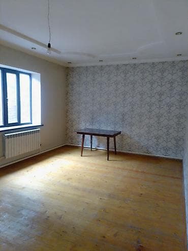 4 bedroom: 🏡В продаже двухэтажный дом мансард 📍Локация: с. Чекиш-Ата 📌Участок 3 — 2