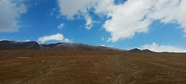 работа пицца: Ищу работу суши,пицца — 1