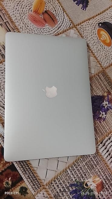 remarkable 2: Для учебы, Б/у, Apple M1, ОЗУ, RAM: 8 ГБ — 3