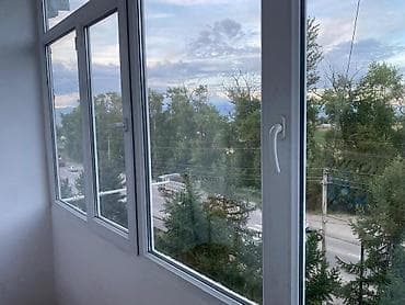 ocoo mega house: 2 комнаты, Собственник — 1