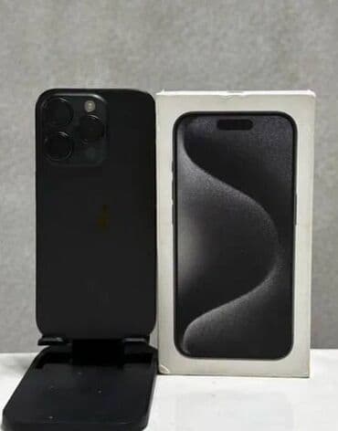 телефон айфон 7 плюс: IPhone 15 Pro, Новый, 256 ГБ, Black Titanium, Зарядное устройство, Защитное стекло, Чехол, 88 % — 2