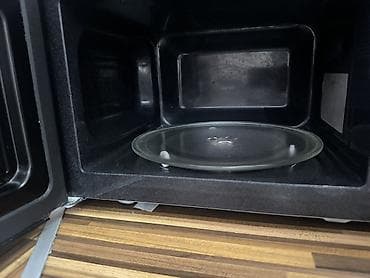 mix 4: Микроволновка — 3