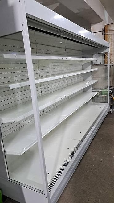 Холодильники на заказ + прочистка, установка ремонт lalafo.kg да Холодильники на заказ + прочистка, установка ремонт