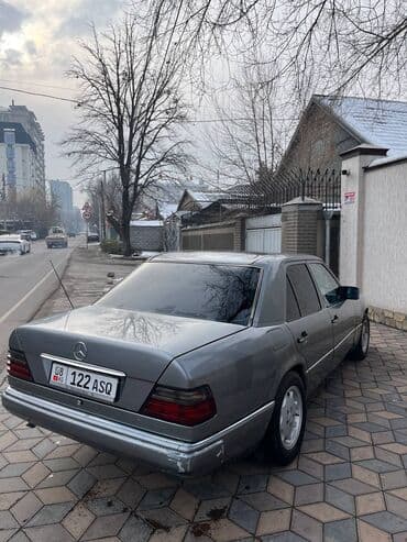 центральный замок гольф: Volkswagen Golf: 1992 г., 2.3 л, Механика, Бензин, Седан — 4