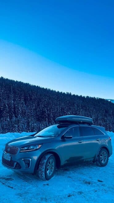 как получить кредит с плохой кредитной историей в бишкеке: Прокат авто караколе круглосуточно свыше 2017 года все машины — 3