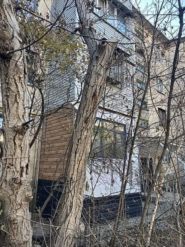 фасадные плитки: Обшивка и оформление балконов/лоджий под ключ - Наружная обшивка — 8