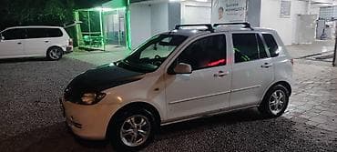 радио для авто: Легковой автомобиль, белый цвет в родном окрасе кузов хэтчбек/седан — 2