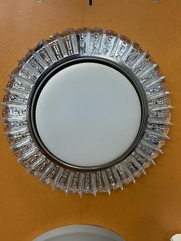 philips led: LED потолочный/настенный светильник - Тип: накладной светильник с — 1