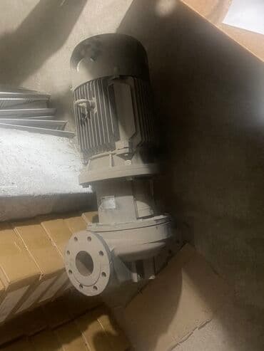 насосы для мячей: Шаровой кран, Материал: Металл — 16