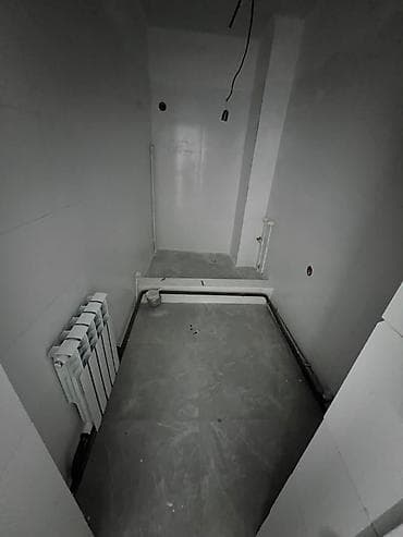 долгосрочной квартира: Квартира-студия после базовой отделки сдается долгий срок - — 1