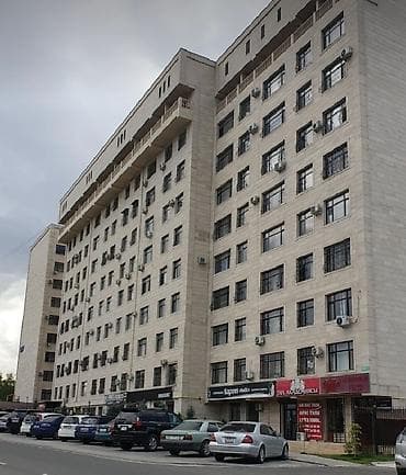 сдаю зал: 2 комнаты, Собственник, Без подселения, С мебелью полностью — 1