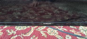 tab 7: Телевизор Samsung UE40EH5007K (LED) Основные характеристики: - — 2