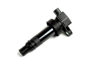 bp: Катушка зажигания Hyundai Новый — 7