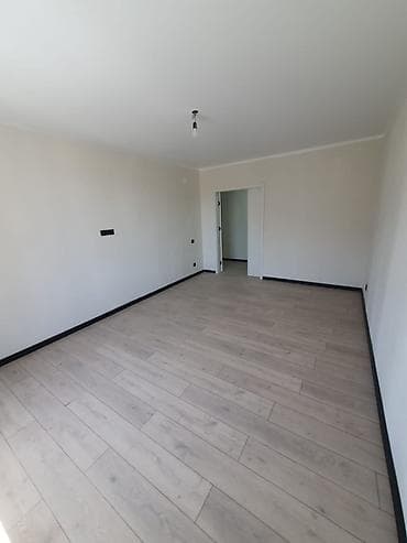 seven development: 2 комнаты, 73 м², Пишпек Элитка, 15 этаж, Евроремонт — 7
