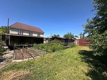село лелински: Продаётся жилой дом с большим земельным участком и хозпостройками. с — 4