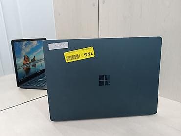macbook 2008: Microsoft Surface Laptop 2 - Процессор: Intel Core i7-7660U - — 5