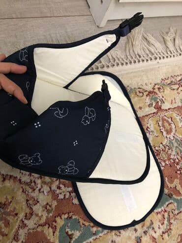 памперс йоко беби цена бишкек: Продам ЭРГОРЮКЗАК или ХИПСИТ. Совершенно новый, купили и не — 3