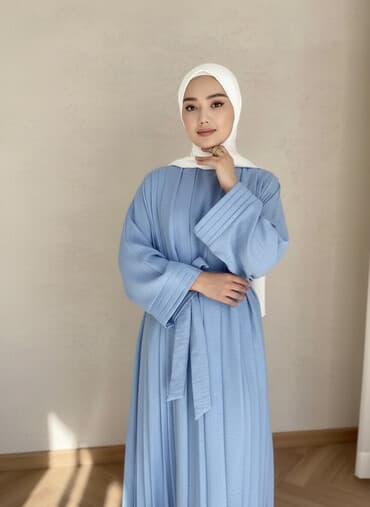 Повседневное платье, Made in KG, Лето, Длинная модель, Лен, Прямое, M at lalafo.kg Повседневное платье, Made in KG, Лето, Длинная модель, Лен, Прямое, M