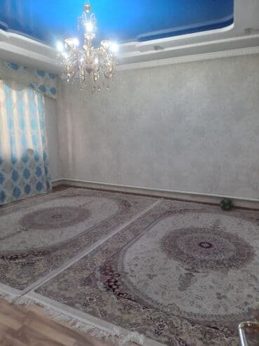 дом на панораме: Дом, 180 м², 6 комнат, Собственник, Евроремонт — 10