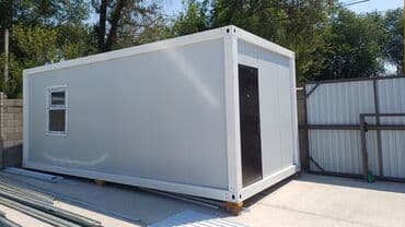 оборудование для фаст фуд: Домик домик домик 👉ватсап 👈 Видео кененирек маалымат Подробнее — 10