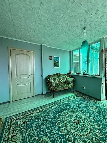 гоголя масковская: Продается просторный 2-х этажный дом. Район: Кож.завода (ул. 8 — 2