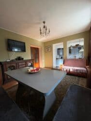 Сниму дом: Дом, 240 м², 4 комнаты, Агентство недвижимости, Евроремонт — 19