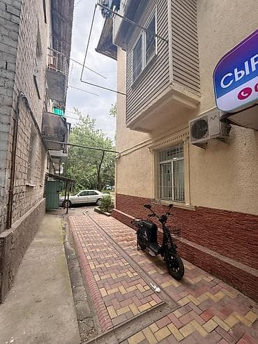 сниму аптеку: Сдается коммерческое помещение 📍 Район Политеха, первая линия — 7