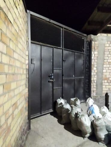 офисные приложения office для дома и бизнеса: Дом, 80 м², 3 комнаты, Собственник, Косметический ремонт — 7