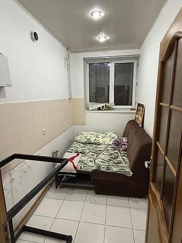 batir service: Московская Сдается помещение под магазин в самом центре Бишкека — 4