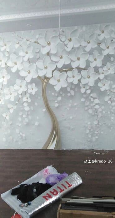 прайс лист на отделочные работы 2022: Ремонт под ключ | Балконы, Ванны, Бани 3-5 лет опыта — 11