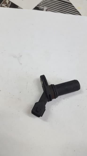 fort: Ford Mondeo Ford Scorpio Ford Fiesta датчик заголовки 1.6 1.8 — 1