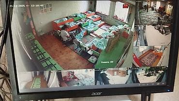 samsung galaxy j6 plus: Установка видеонаблюдения — камеры для дома, офиса и бизнеса. Что — 6