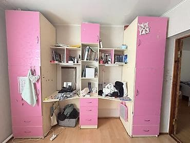 деревянные вешалки: Б/у но в отличном состоянии, нигде нет отклеивающихся частей или — 2