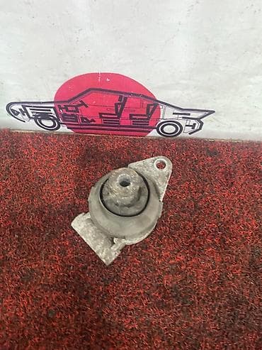 dizel forum: Подушка мотора Opel — 1