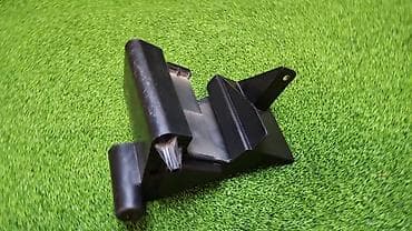 bamper kg: Крепление подкатников е53 Год 2003 В отличном состоянии, очень — 9