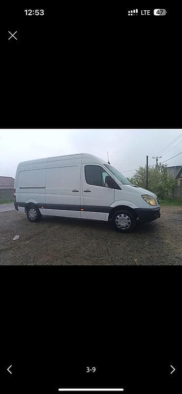 атего рефрижератор: ‼️ СРОЧНО ‼️ ГОРИТ 🔥 14800 дагы суйлошобуз реальный болсо Машина — 9