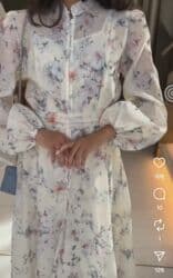 платье для беременных из фатина: Шикарное платье 💐 Одела всего один раз 🩵🥰 Покупала в магазине — 1