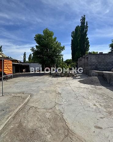 кызыл таш: 🏠Продается дом в с. Петровка Верхняя зона, 1 линия 🟡Участок: 27 соток — 2