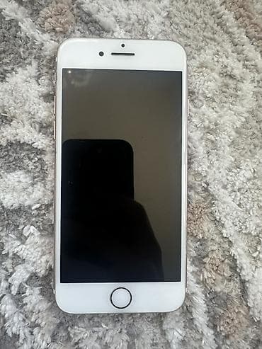 iphone 14 pro max 1t: IPhone 7, Rose Gold — 3