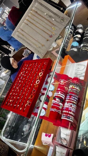 цены на овощи и фрукты в бишкеке: Продаются сттелажи по 1000с — 3