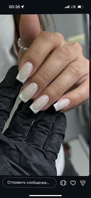 медиатор для гитары: Курсы | Мастера маникюра Выдается сертификат, Предоставление расходного материала, Предоставление моделей — 8