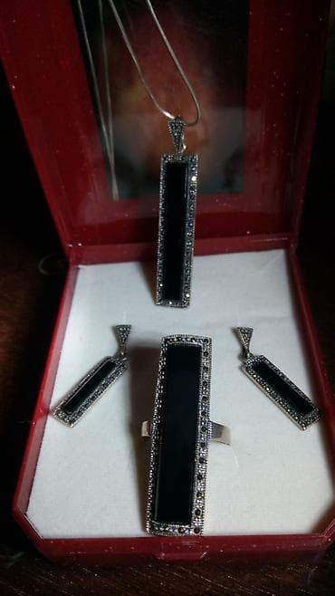 обручальные кольца парные 585: 925 проба серебряный комплект.Не подошёл размер кольца Новый — 1