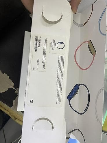часы бен тен: Apple Watch 6 серия 40мм коробка есть есть царапины АКБ 85 — 7