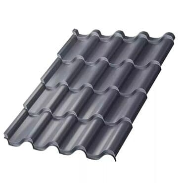 Кровля крыши: КРОВЕЛЬНЫЕ МАТЕРИАЛЫ ПО ДОСТУПНОЙ ЦЕНЕ ОПТОМ И В РОЗНИЦУ ОТ ЗАВОДА — 1